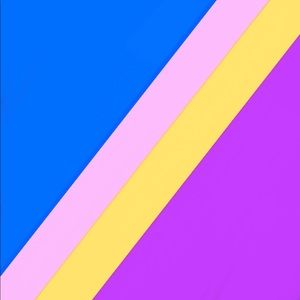 Meet your Posher, Isabella